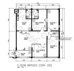 jurong-west-street-81 photo thumbnail #3